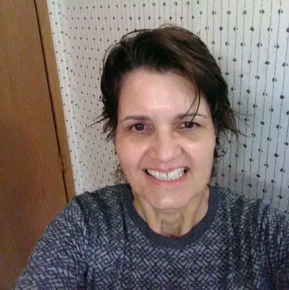 Meet your Posher, Tina - Picture 1 of 1